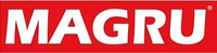 MAGRU
