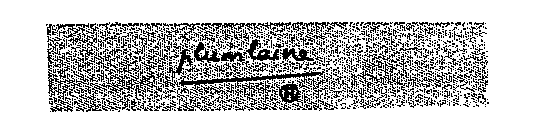 plumlaine