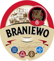 BRANIEWO