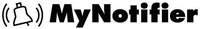 MyNotifier