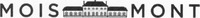 MOISMONT