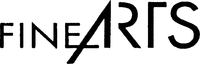 FINEARTS