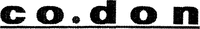 co.don