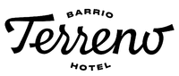 BARRIO Terreno HOTEL
