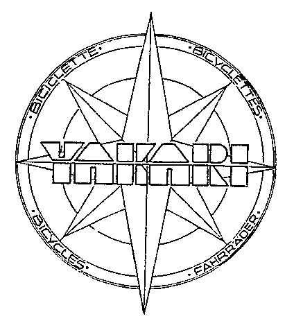 YAKARI
