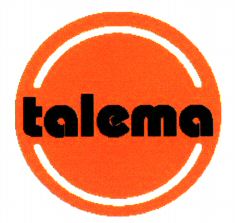 talema