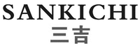 SANKICHI