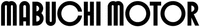 MABUCHI MOTOR