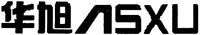 ASXU
