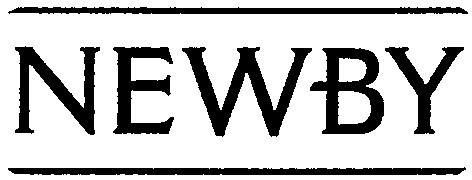 NEWBY