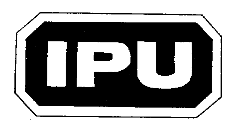 IPU