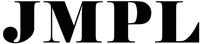 JMPL