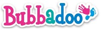 Bubbadoo
