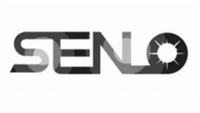 SENLO