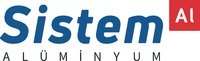 Sistem Al ALÜMİNYUM