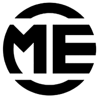 ME