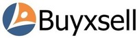 Buyxsell