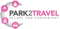 PARK2TRAVEL SECURE AND CONVENIENT