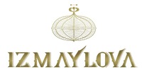 IZMAYLOVA
