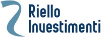 Riello Investimenti