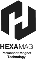 HEXAMAG Permanent Magnet Technology