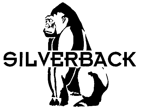 SILVERBACK