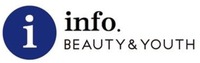i info. BEAUTY & YOUTH