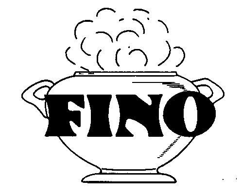 FINO