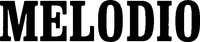 MELODIO