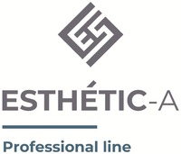 ESTHÉTIC-A Professional line