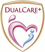 DUALCARE