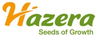 Hazera Seeds of Growth