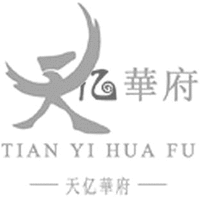 TIAN YI HUA FU