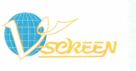 V-SCREEN