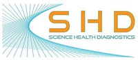 SHD SCIENCE HEALTH DIAGNOSTICS