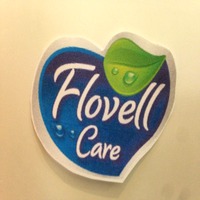 Flovell Care