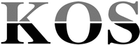 KOS