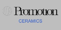 Promotion CERAMICS