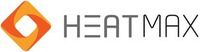 HEATMAX