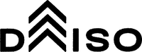 DAISO