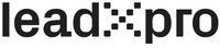leadxpro