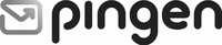 Pingen