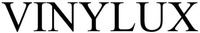 VINYLUX