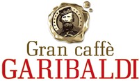 Gran caffè GARIBALDI