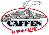 CAFFEN IL DON CAFFE'