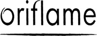 oriflame