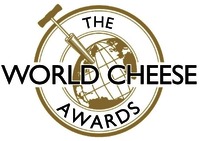 THE WORLD CHEESE AWARDS