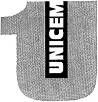 1U UNICEM