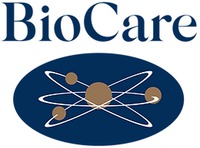 BioCare