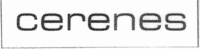 cerenes